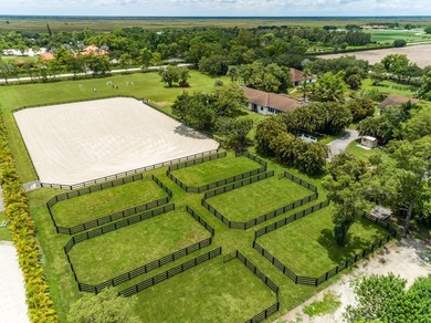 Enjoy the best of both worlds on this exceptional 10+-acre - photo 28