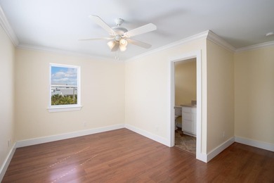 Two Adjacent Gulf-Front Properties Offered Together in Coveted - photo 29