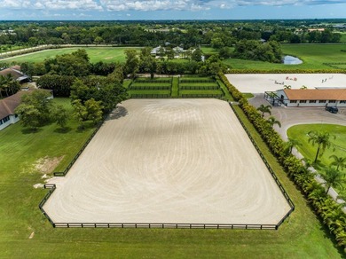 Enjoy the best of both worlds on this exceptional 10+-acre - photo 29