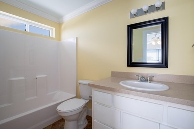 Two Adjacent Gulf-Front Properties Offered Together in Coveted - photo 30