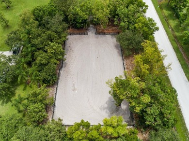 Enjoy the best of both worlds on this exceptional 10+-acre - photo 30