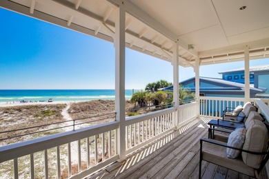 Two Adjacent Gulf-Front Properties Offered Together in Coveted - photo 31