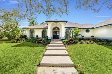 Enjoy the best of both worlds on this exceptional 10+-acre - photo 31