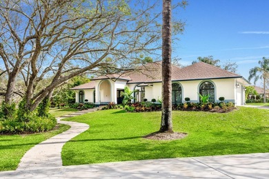Enjoy the best of both worlds on this exceptional 10+-acre - photo 32