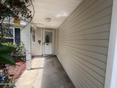 *One or more photo(s) was virtually staged* Investor opportunity - photo 3