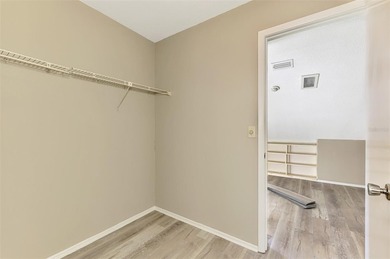 Rare corner-unit opportunity in the City of Sarasota! RARELY - photo 33