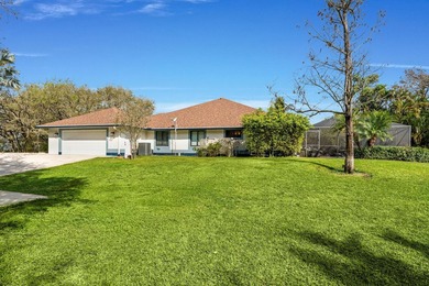 Enjoy the best of both worlds on this exceptional 10+-acre - photo 33