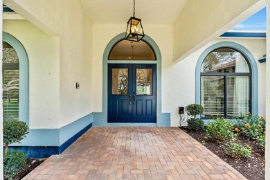 Enjoy the best of both worlds on this exceptional 10+-acre - photo 34