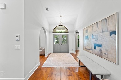 Enjoy the best of both worlds on this exceptional 10+-acre - photo 35