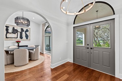 Enjoy the best of both worlds on this exceptional 10+-acre - photo 36