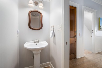 Two Adjacent Gulf-Front Properties Offered Together in Coveted - photo 37