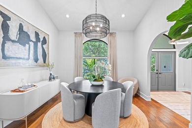 Enjoy the best of both worlds on this exceptional 10+-acre - photo 37