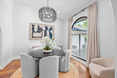 Enjoy the best of both worlds on this exceptional 10+-acre - photo 38