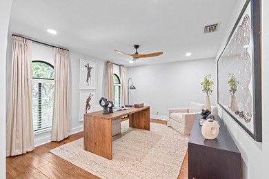 Enjoy the best of both worlds on this exceptional 10+-acre - photo 39