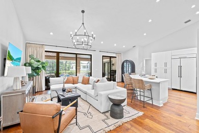 Enjoy the best of both worlds on this exceptional 10+-acre - photo 40
