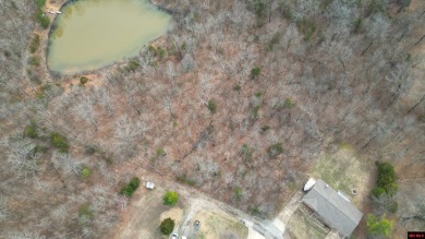 Lake Lot For Sale in Mountain Home, Arkansas