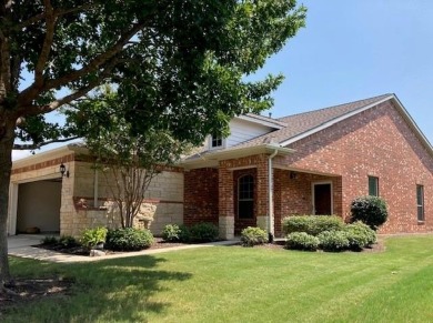 Lake Lewisville Home For Sale in Frisco Texas