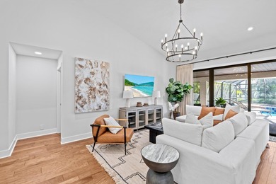Enjoy the best of both worlds on this exceptional 10+-acre - photo 41