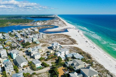 Two Adjacent Gulf-Front Properties Offered Together in Coveted - photo 42