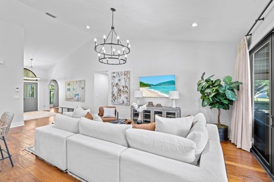 Enjoy the best of both worlds on this exceptional 10+-acre - photo 42