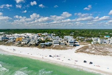 Two Adjacent Gulf-Front Properties Offered Together in Coveted - photo 43