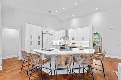 Enjoy the best of both worlds on this exceptional 10+-acre - photo 43