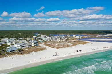 Two Adjacent Gulf-Front Properties Offered Together in Coveted - photo 44