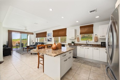 Welcome to refined island living at Na Hale O Keauhou, an - photo 4