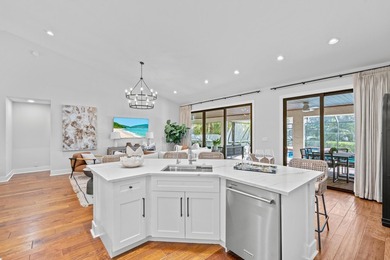 Enjoy the best of both worlds on this exceptional 10+-acre - photo 44