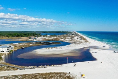 Two Adjacent Gulf-Front Properties Offered Together in Coveted - photo 45