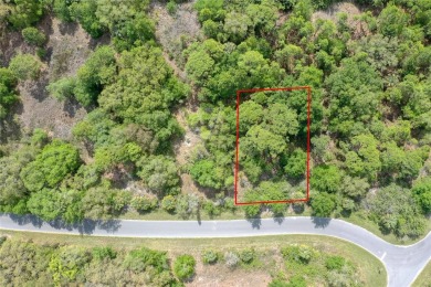 Great residential lot located in Port Charlotte ready to build - photo 5