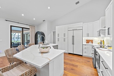 Enjoy the best of both worlds on this exceptional 10+-acre - photo 45