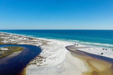 Two Adjacent Gulf-Front Properties Offered Together in Coveted - photo 46