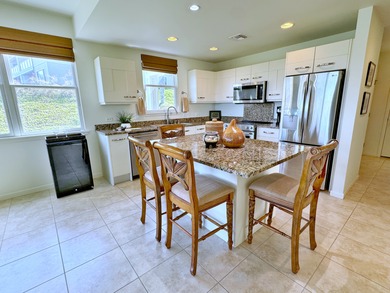 Welcome to refined island living at Na Hale O Keauhou, an - photo 6