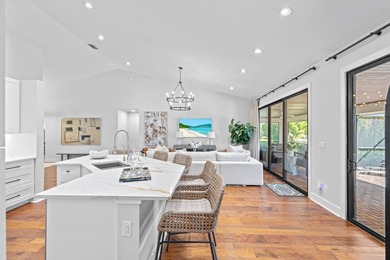 Enjoy the best of both worlds on this exceptional 10+-acre - photo 46