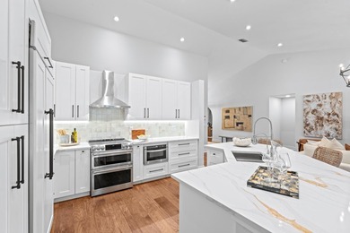 Enjoy the best of both worlds on this exceptional 10+-acre - photo 47