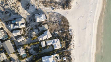Two Adjacent Gulf-Front Properties Offered Together in Coveted - photo 48