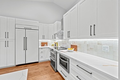 Enjoy the best of both worlds on this exceptional 10+-acre - photo 48