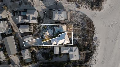 Two Adjacent Gulf-Front Properties Offered Together in Coveted - photo 49