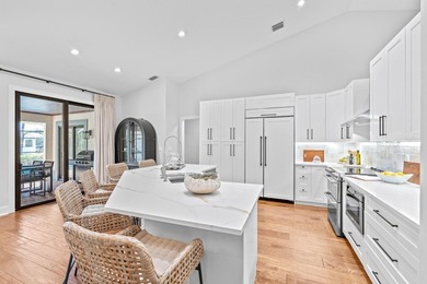 Enjoy the best of both worlds on this exceptional 10+-acre - photo 49