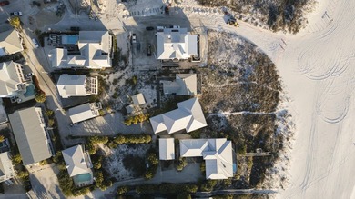 Two Adjacent Gulf-Front Properties Offered Together in Coveted - photo 50