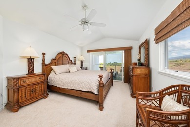 Welcome to refined island living at Na Hale O Keauhou, an - photo 10