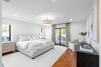 Enjoy the best of both worlds on this exceptional 10+-acre - photo 50