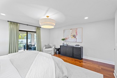 Enjoy the best of both worlds on this exceptional 10+-acre - photo 51