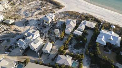 Two Adjacent Gulf-Front Properties Offered Together in Coveted - photo 52