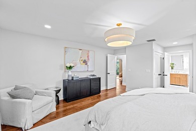 Enjoy the best of both worlds on this exceptional 10+-acre - photo 52