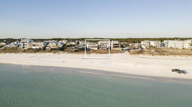 Two Adjacent Gulf-Front Properties Offered Together in Coveted - photo 53