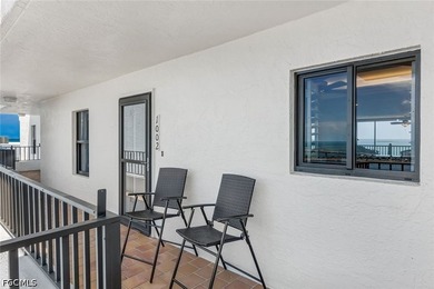 Spectacular Gulf-to-Bay views await from this highly desirable - photo 3