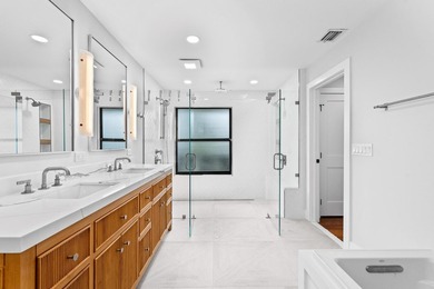 Enjoy the best of both worlds on this exceptional 10+-acre - photo 53