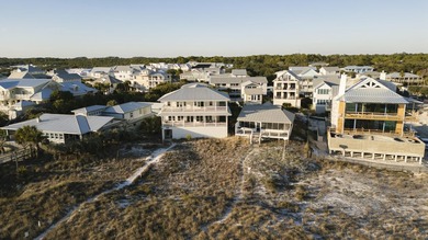 Two Adjacent Gulf-Front Properties Offered Together in Coveted - photo 54